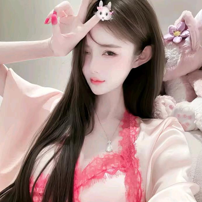 痛感帧