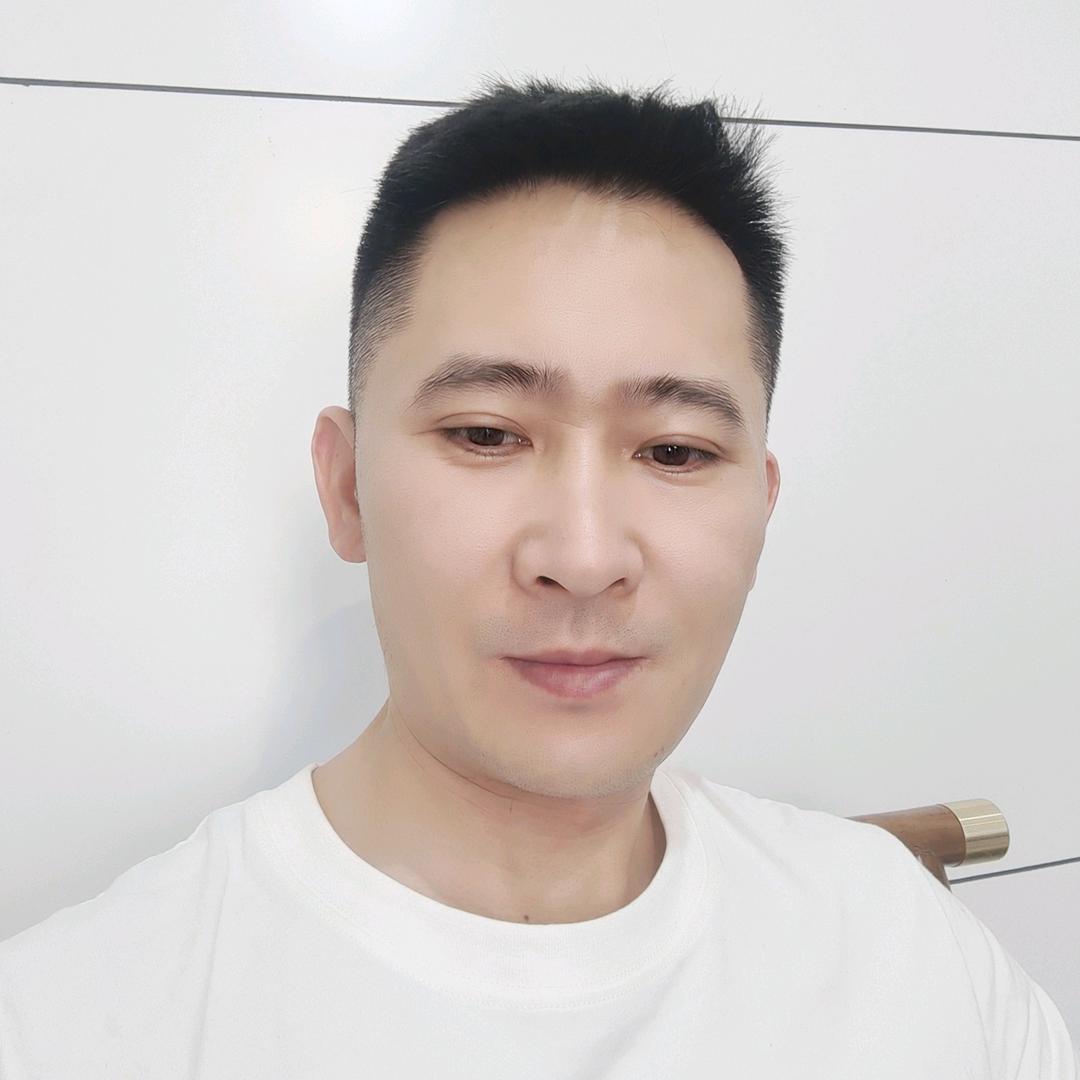 厨房君🎙️
