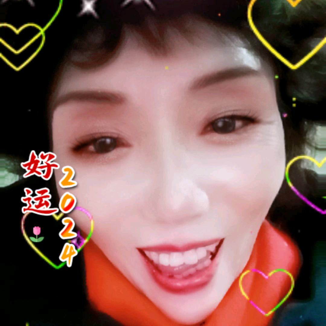 陆正妹慈济养老院