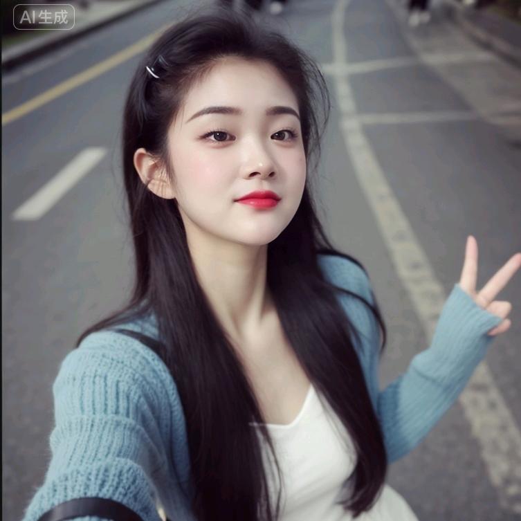 桃莲🍑🍑🍑