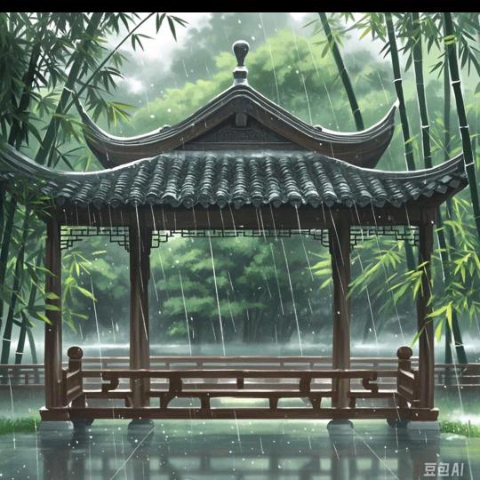 神采飞扬