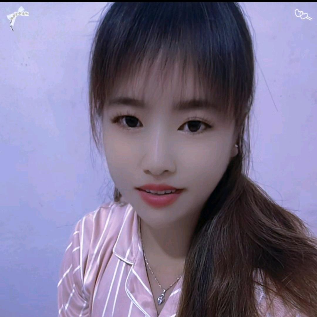 爱情公寓