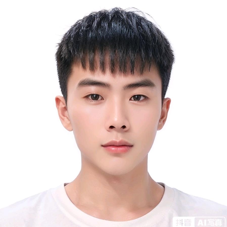 愿你三东暖