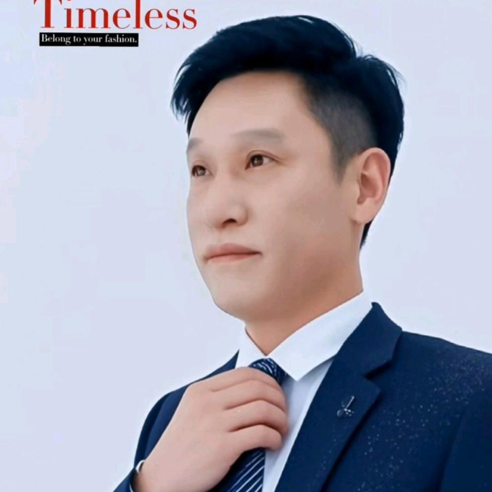 半条麻花