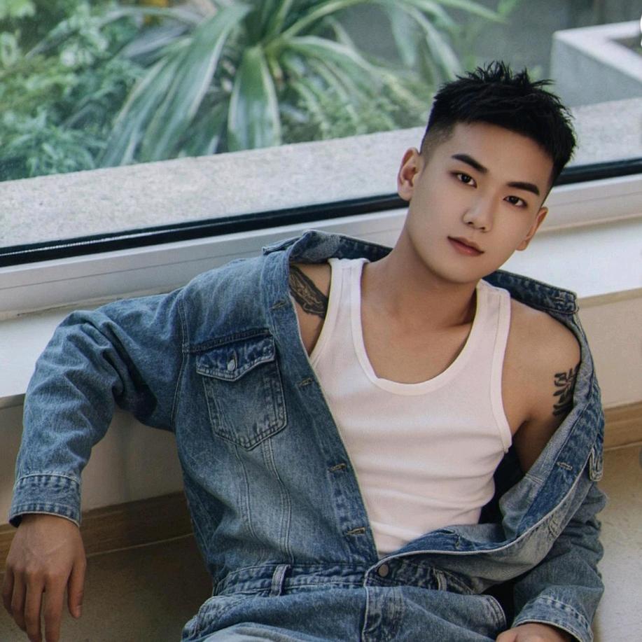 我并非歹毒之人