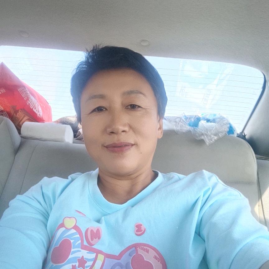 林西张姐直播间