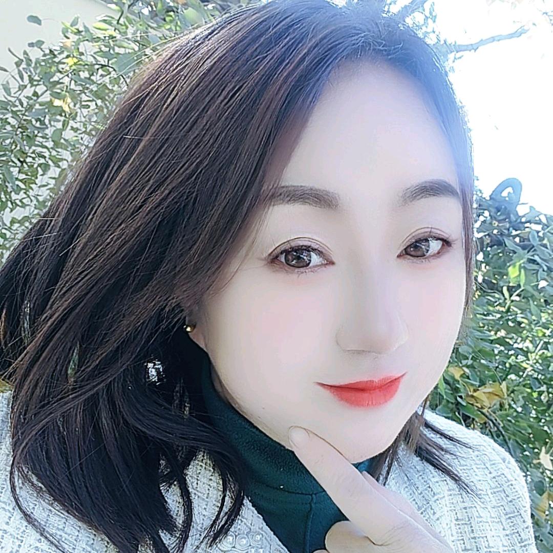 余生只爱自己🥰🥰🥰