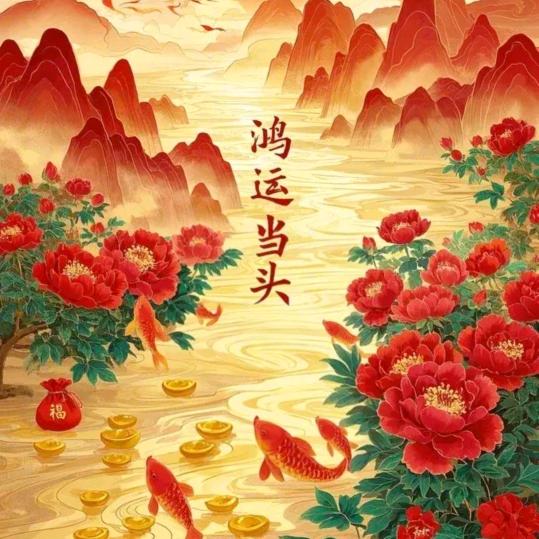 刘吉平
