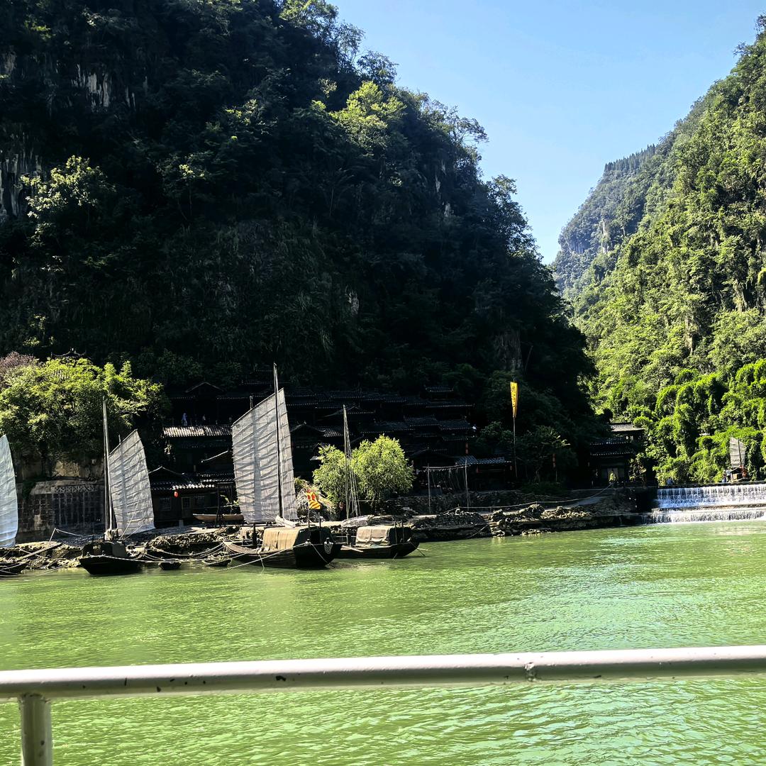 砚心堂