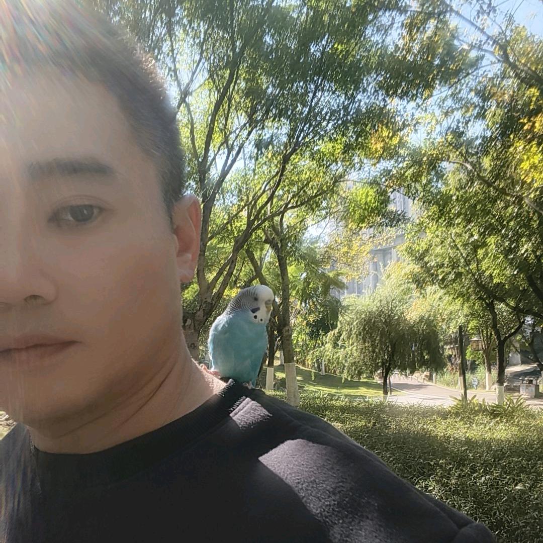 小车路教练 陪驾（代驾）