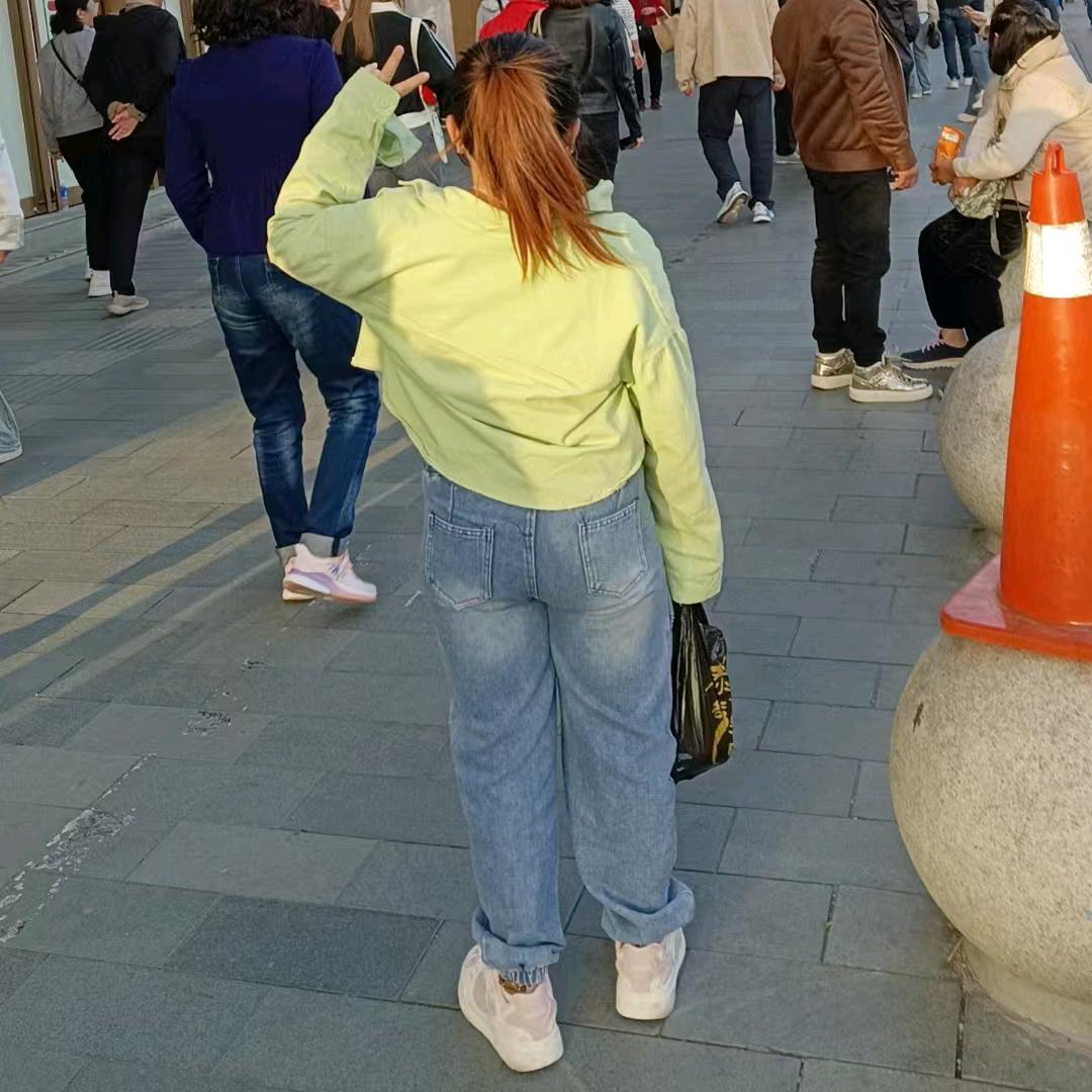 南风吹，故人归