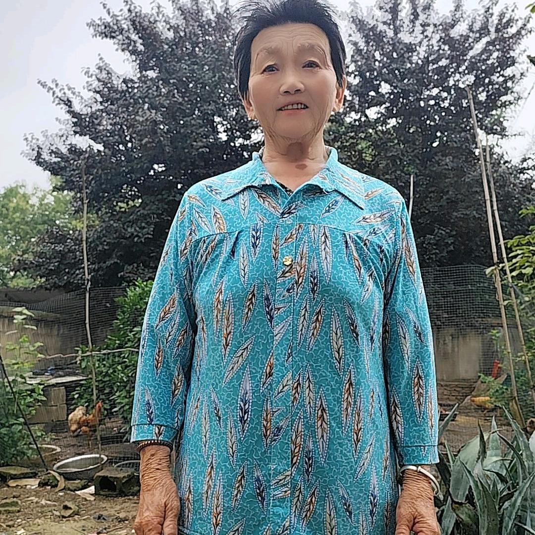 周雪梅