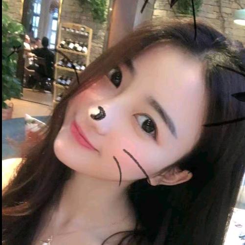 福福