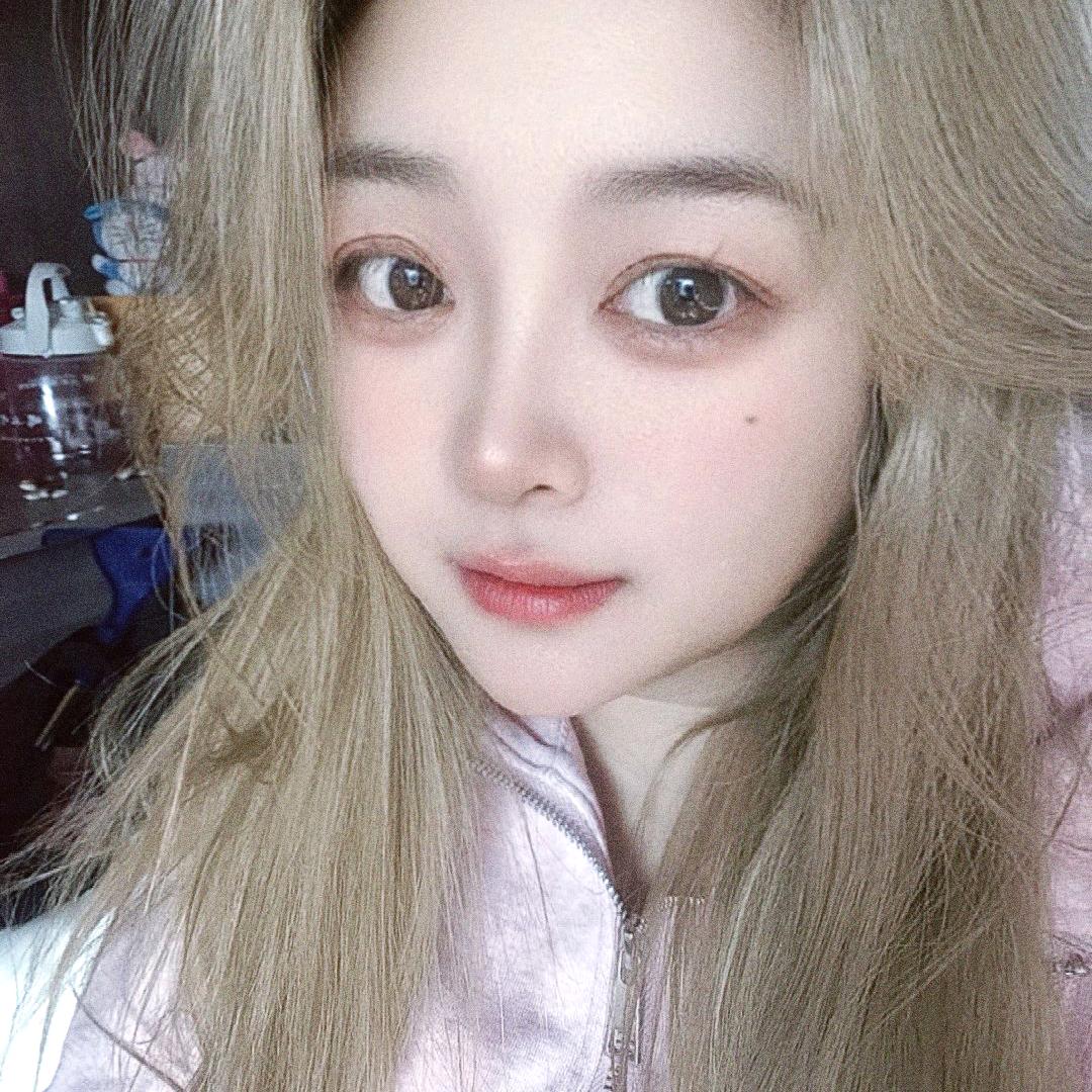 👑三公主💋