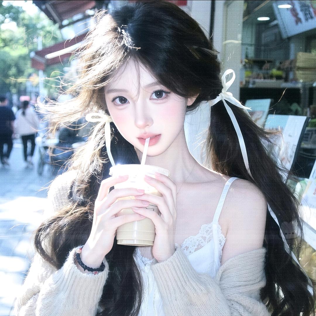 荼茶_茶 ₍ᐢ..ᐢ₎ᜊ