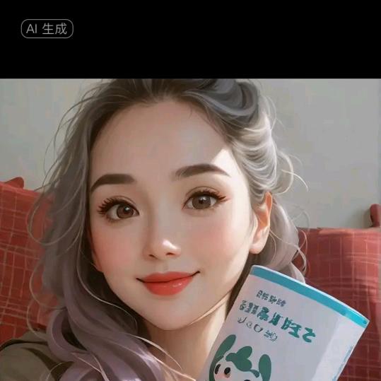 歌声起慕鸥