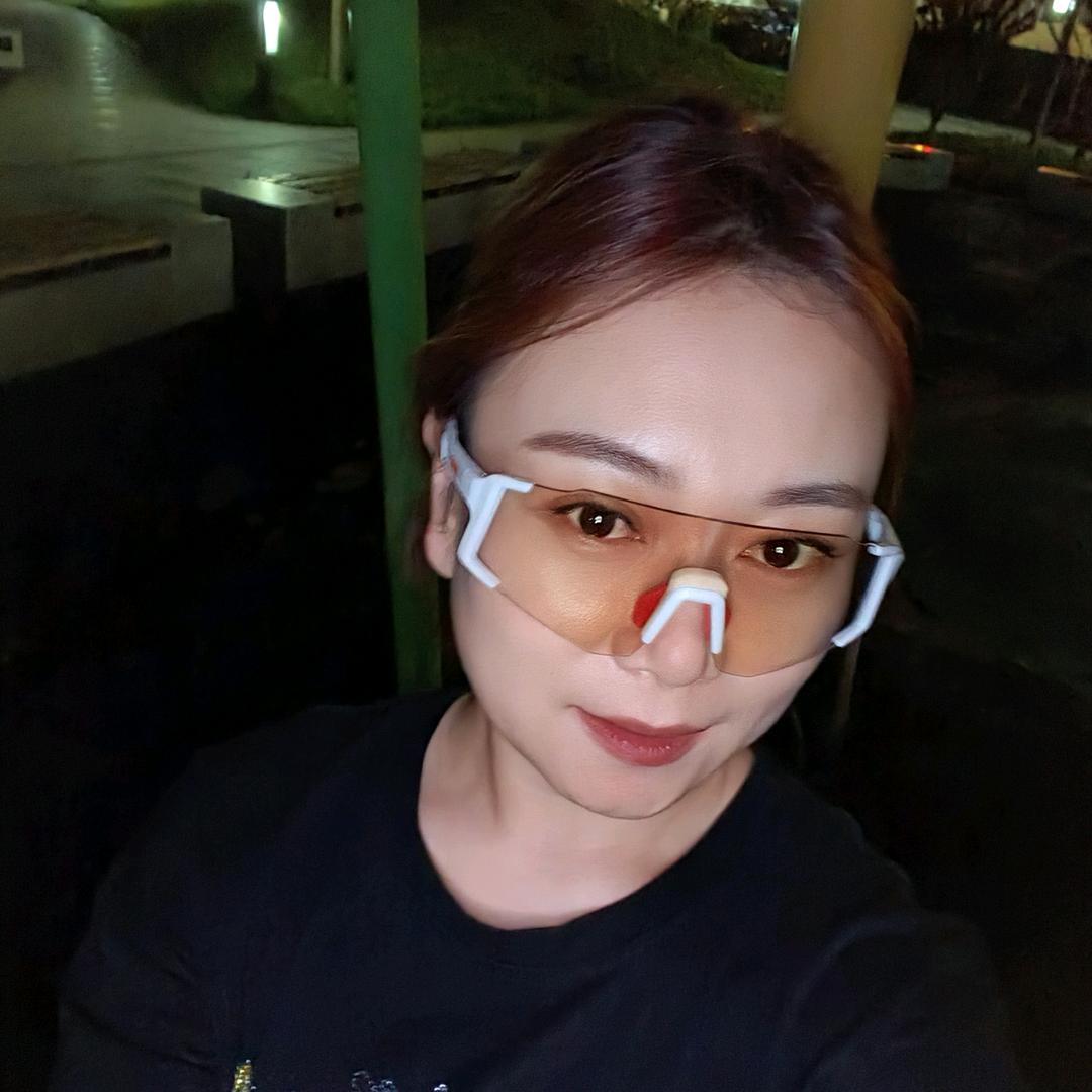 客里空感𝒢𝒶ℴ ᥫᩣ