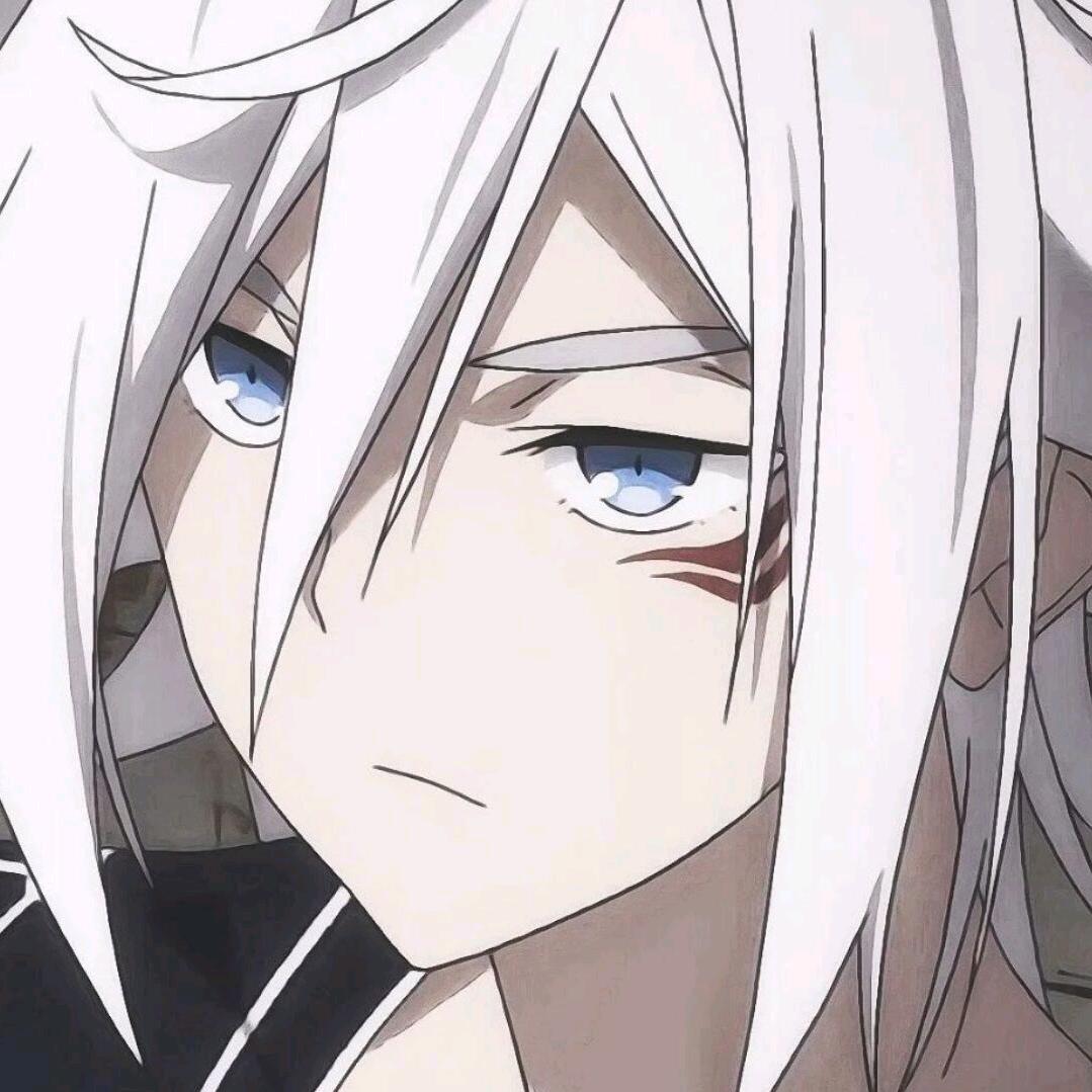 白泽（王者荣耀）