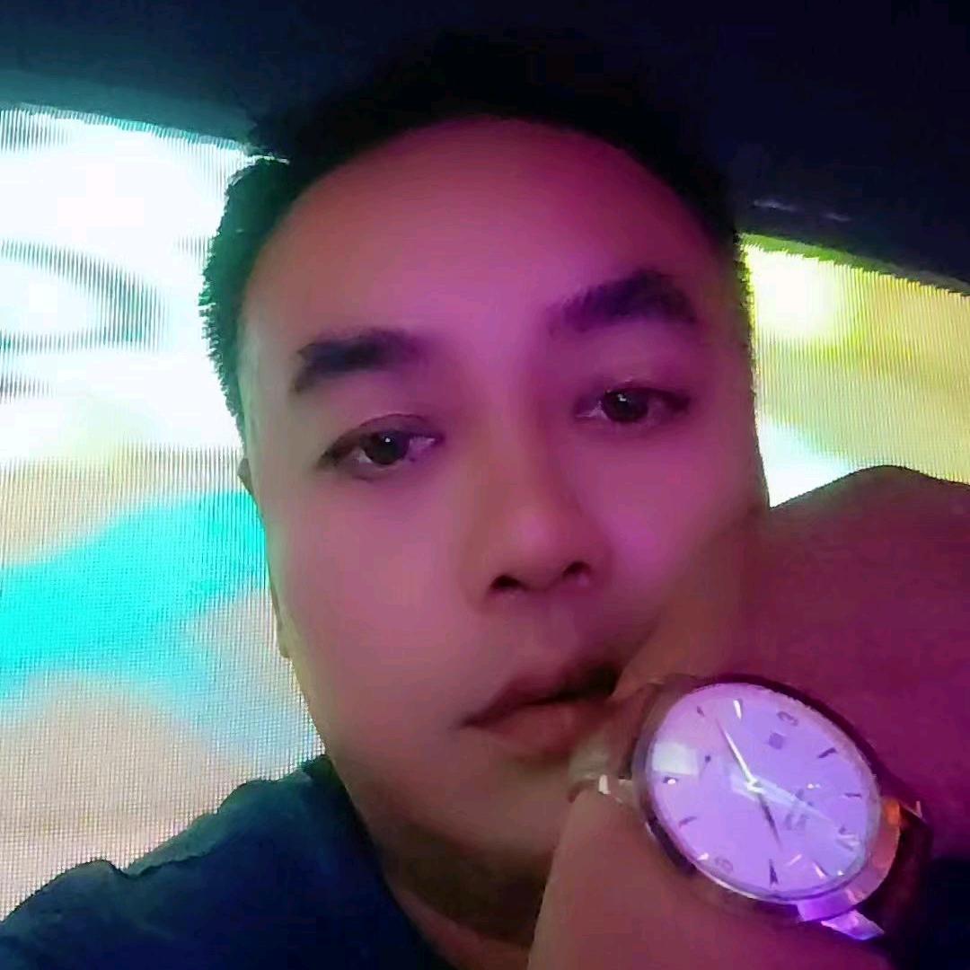 周互你周全