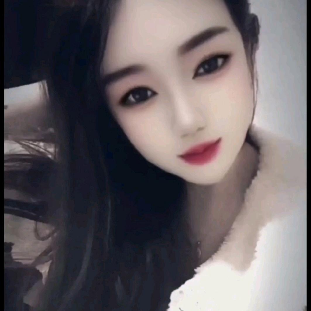 冷漠💕💕