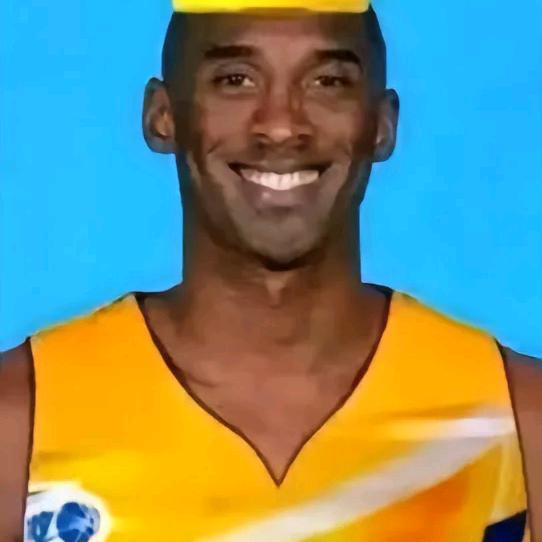 😭😭😭