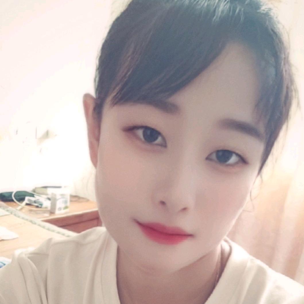 笑对🙂余生