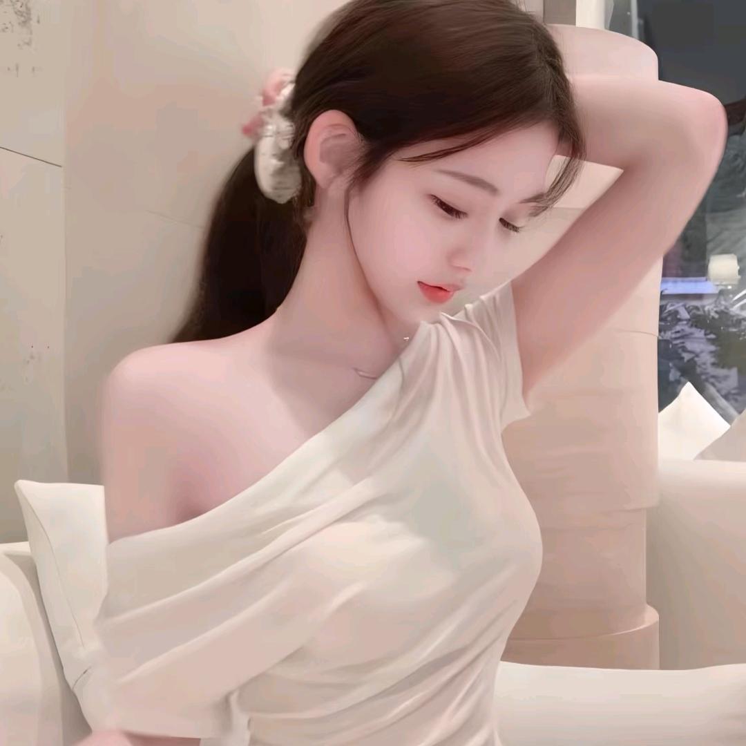 ❥ 奶茶🌻远方有你👑