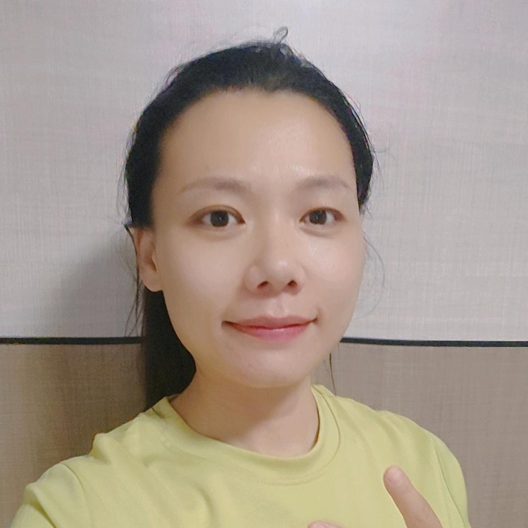 三餐四季的生活