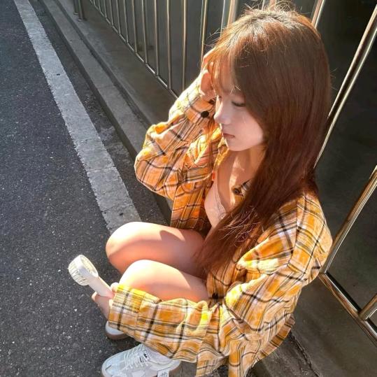 粥末見