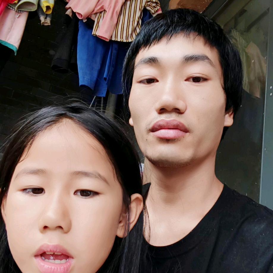 用户4596763537677