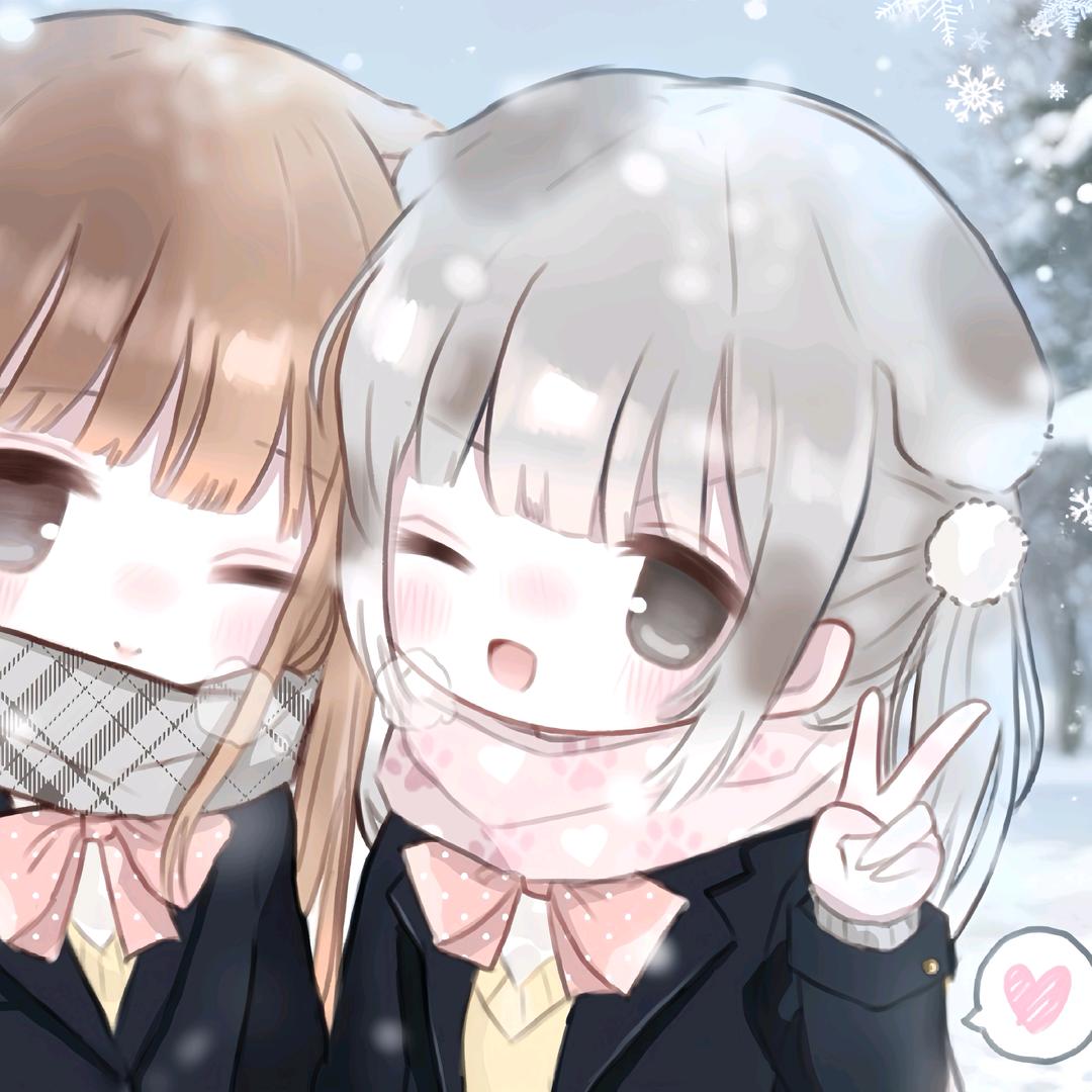 好想下雨