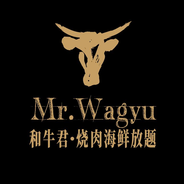 和牛君·烧肉海鲜放题