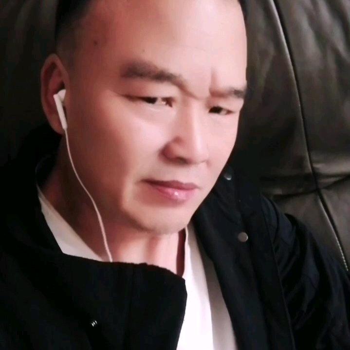 冷血③