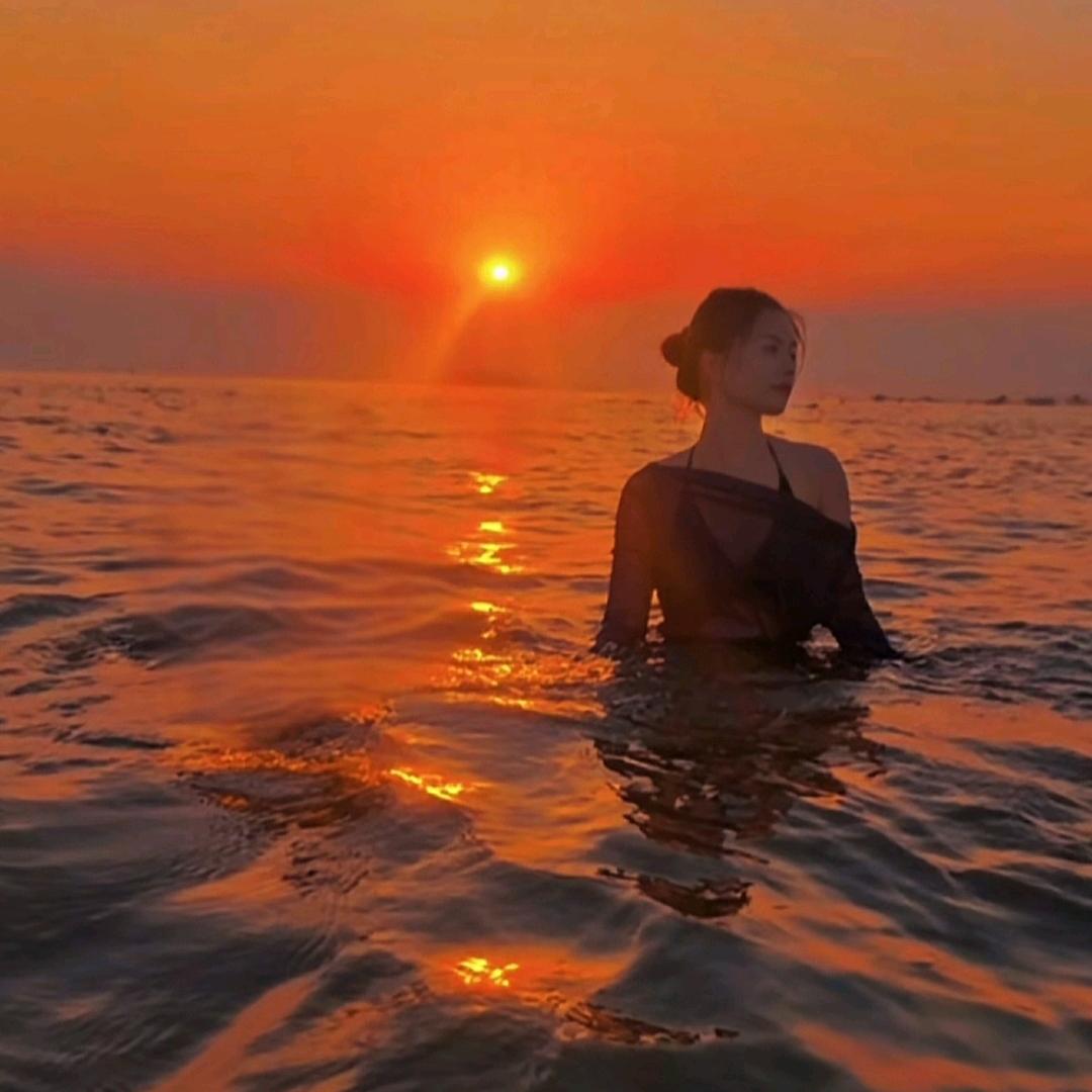 💞࿐姐♛是限量版᭄💞࿐