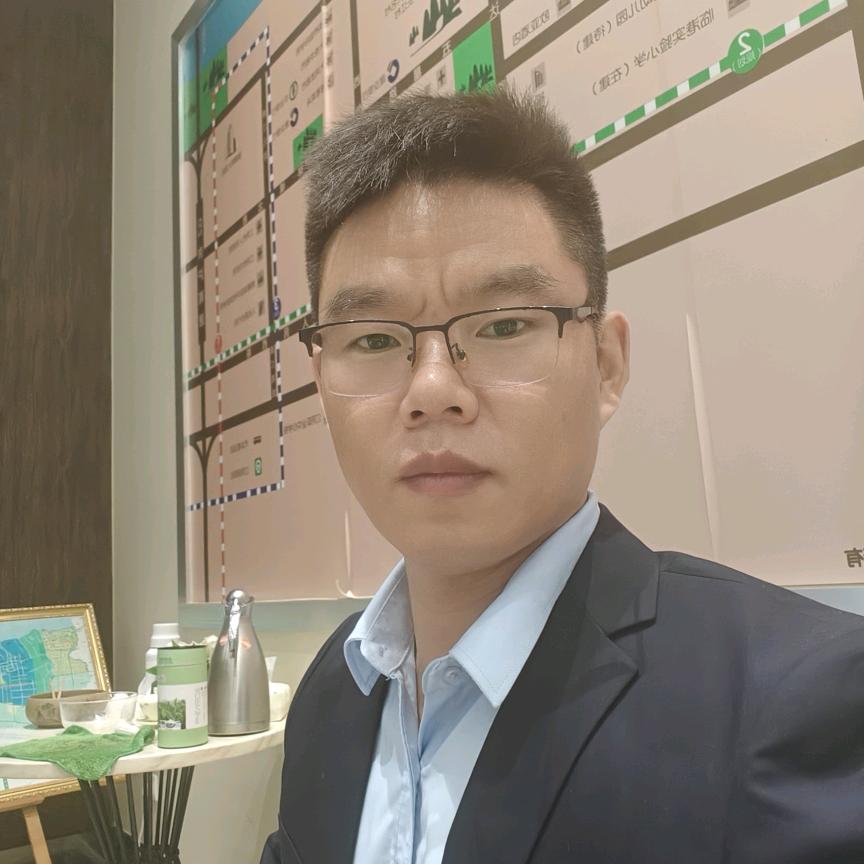 爱的使者