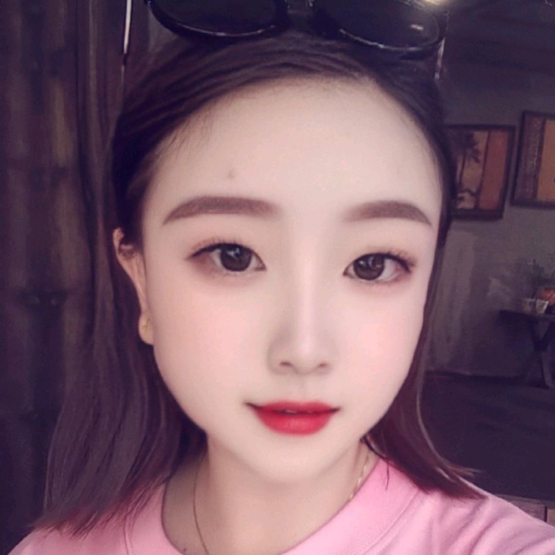 敏姐 💙G🌻🌈