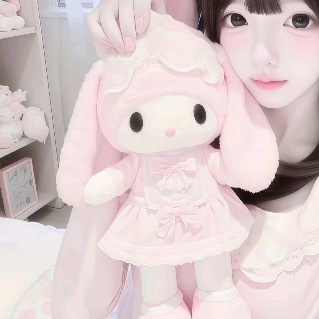 旺仔小魚oo