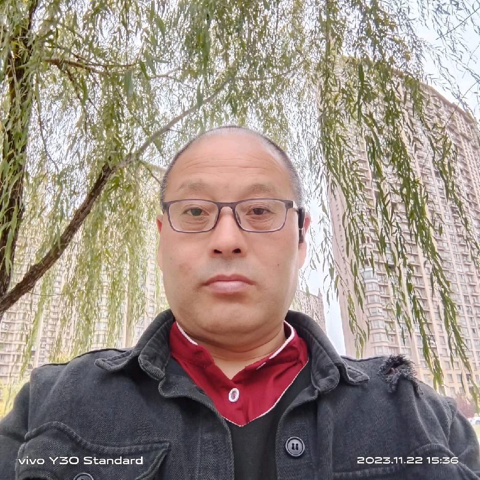 家合万事兴