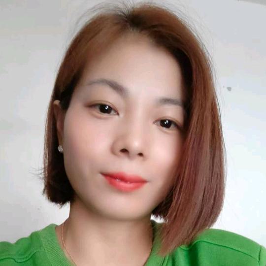 不离不弃