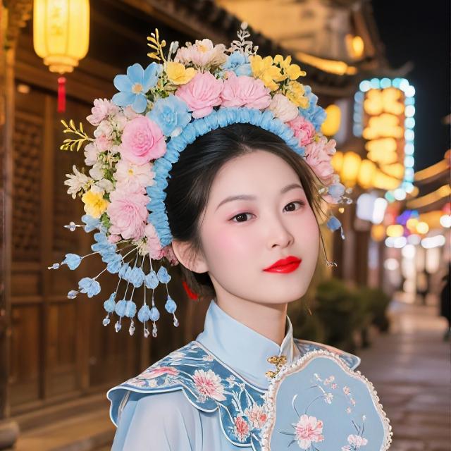💐熹锦🍀
