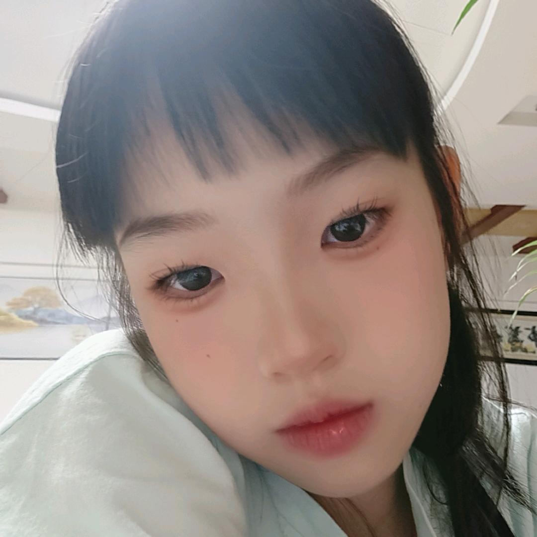 两姐妹是嘉嘉甜甜