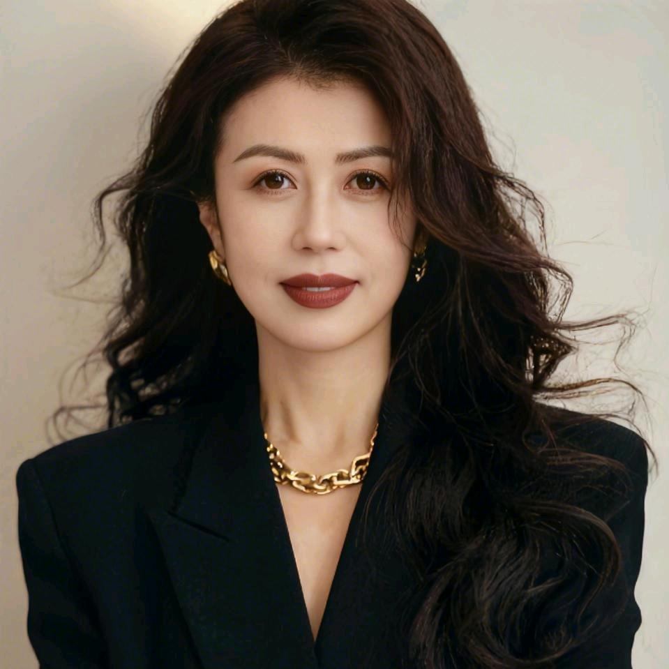 烟台AI获客青姐