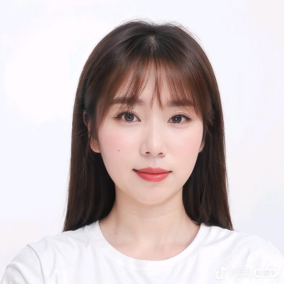 珍惜所爱