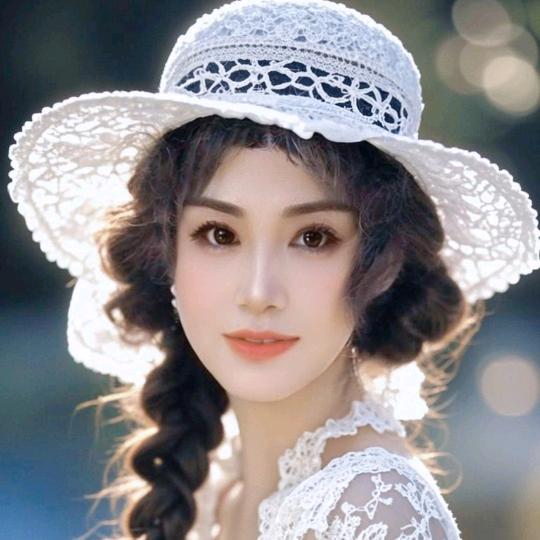 开心女神💅🏼👄🥂