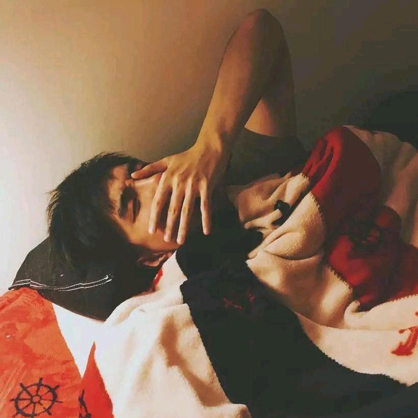 爷爷