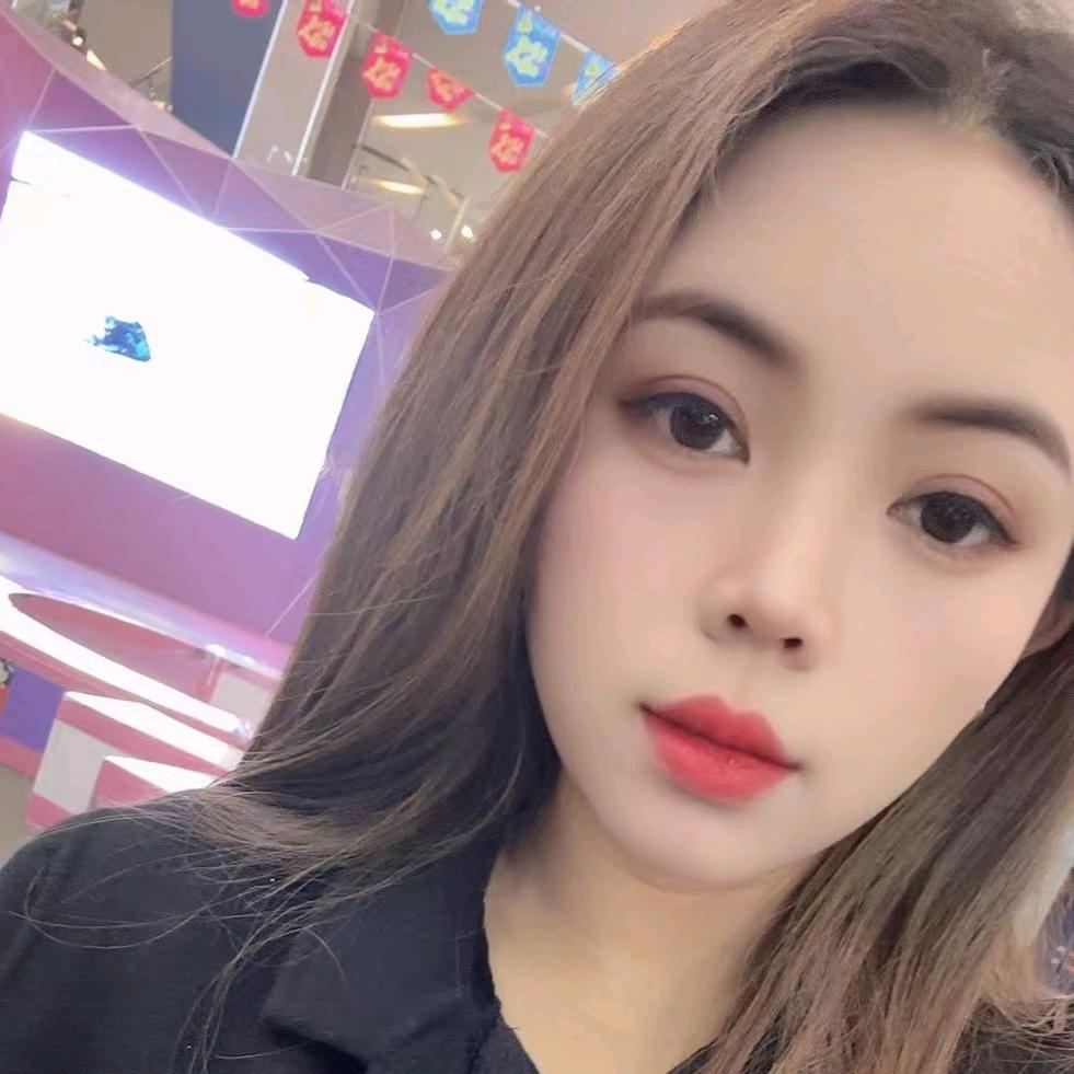 敏格拉巴 🙋‍♀️缅甸云儿