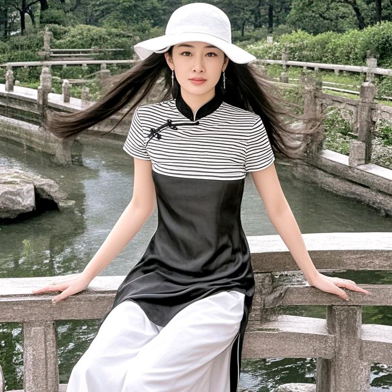 敏得利甄选好物