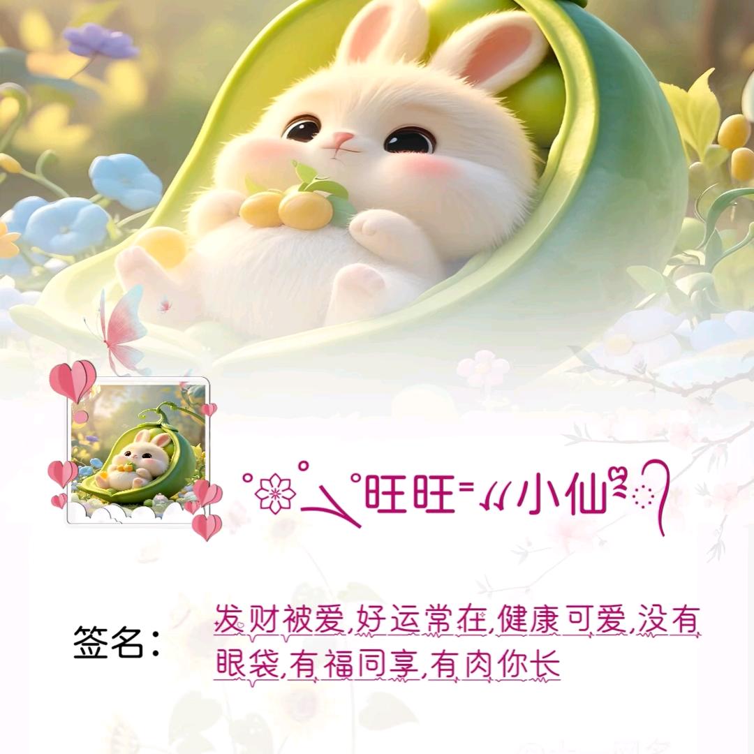 迷失(拒聊)