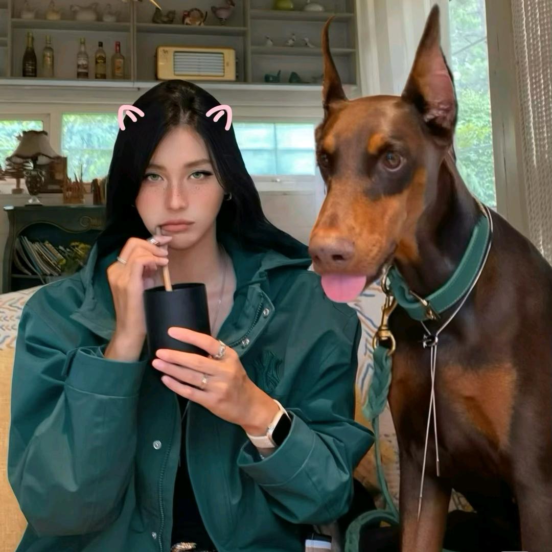 山南曲爷助理号