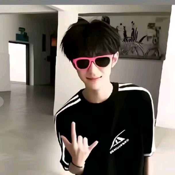 Y